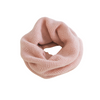 Tube Scarf "Gigi Powder"
