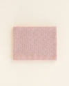 Tube Scarf "Gigi Powder"