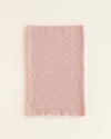 Tube Scarf "Gigi Powder"