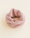Tube Scarf "Gigi Powder"