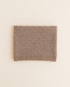 Schlauchschal "Tubescarf Gigi Sand”