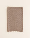Schlauchschal "Tubescarf Gigi Sand”