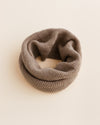 Schlauchschal "Tubescarf Gigi Sand”