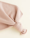 Teddy Cloth "Teddy Tokki Apricot"