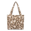 Tote Bag "Hyde Park Camellia"