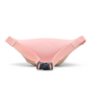 Fanny Pack "Cherry Pompon"