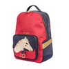 Backpack New Bobbie "Saddle Bag"