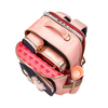 Backpack New Bobbie "Saddle Bag"