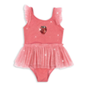 swimsuit "Amandine Rapture Rose"