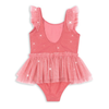 swimsuit "Amandine Rapture Rose"