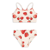 Bikini "Fragola" GRS