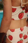 Bikini "Fragola" GRS