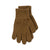 Gloves "Filla Shitake/Stormy/Naval", set of 3