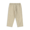 Hose "Frankie Tea Stripe" GOTS