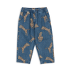 Jeans Hose "Magot Pants Tiger" GOTS