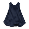 Kleid "Sheena Bow Dress Navy Blazer", 3J (98) & 9-10J (134/140)