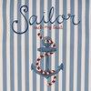 Neopren Schwimmweste "Ellis Sailor"