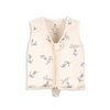 Neoprene Swim Vest "Ellis Rock My Boat"