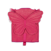 Neoprene Swim Vest "Piper Butterfly"