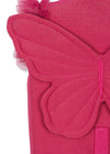 Neopren Schwimmweste "Piper Butterfly"