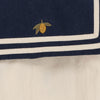 Doll Sailor Suit "Dress Blues"