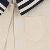 Doll Sailor Suit "Dress Blues"