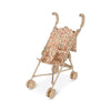 Puppen-Kinderwagen "Doll Stroller Marguerit Berry"