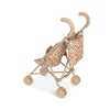 Doll Stroller "Marguerit Berry"