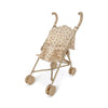 Doll Stroller "Peonia"