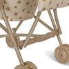 Doll Stroller "Peonia"