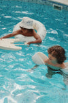 Water Wings "Rock My Boat"