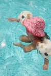 Schwimmflügel "Bon Coeur Coloré"