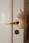 Door Stopper "Unicorn"