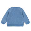 Strickjacke "Belou Angel"