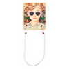 Brillen Kette "Cherry"