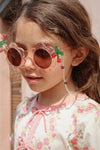 Brillen Kette "Cherry"