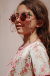 Brillen Kette "Cherry"