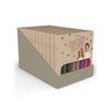 Gesichtsfarben "Face Paint Crayons"