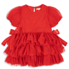 Kleid "Fay Barbados Cherry" GRS