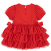 Kleid "Fay Barbados Cherry" GRS