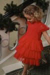Kleid "Fay Barbados Cherry" GRS