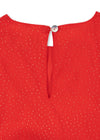 Kleid "Fay Barbados Cherry" GRS