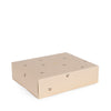 Geschenkbox "Cherry", gross