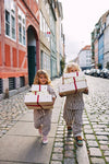 Geschenkbox "Cherry", klein