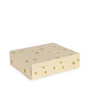 Geschenkbox "Lemon", gross
