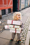 Geschenkbox "Lemon", gross