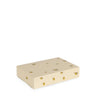 Gift Box "Lemon", small