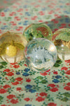Bouncing Ball Set "Dino", 2 pieces