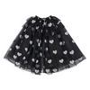 Hexen Umhang "With Cape"