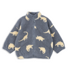 Teddy Jacke "Jody Dino Mist" GRS